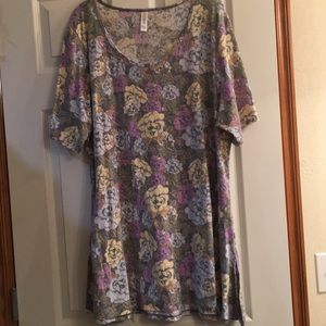 Perfect Lularoe